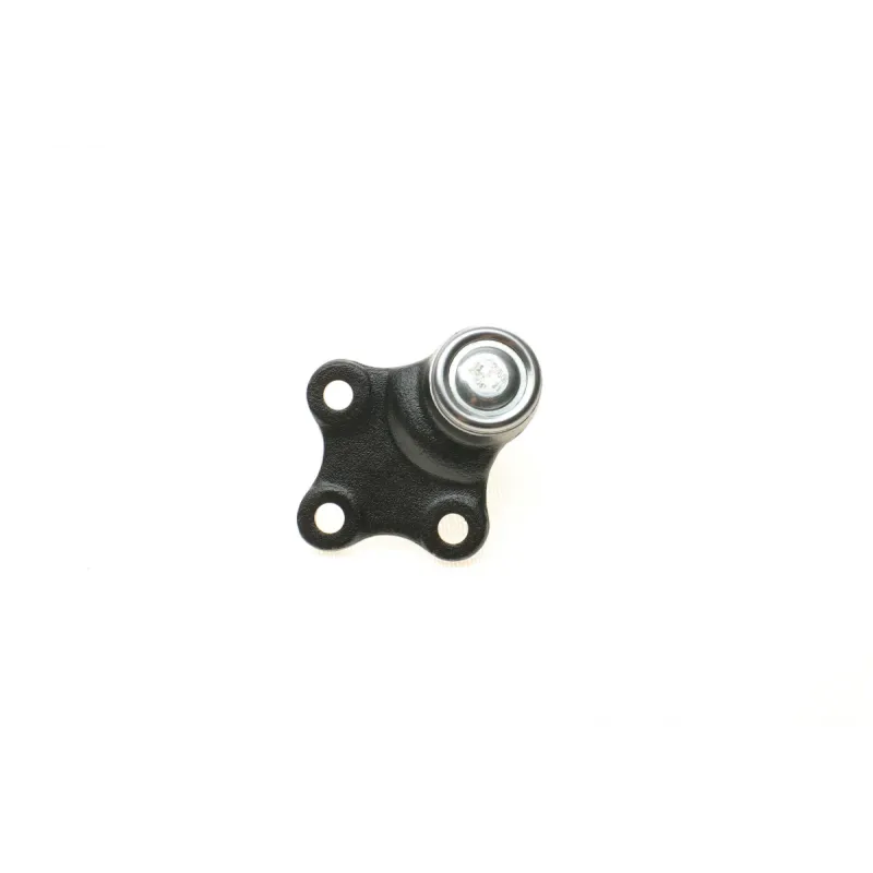 Опора кульова передньої осі FEBI BILSTEIN 172331 для Peugeot Partner 1996-2017 (d=18mm)