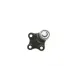 Опора кульова передньої осі FEBI BILSTEIN 172331 для Peugeot Partner 1996-2017 (d=18mm)