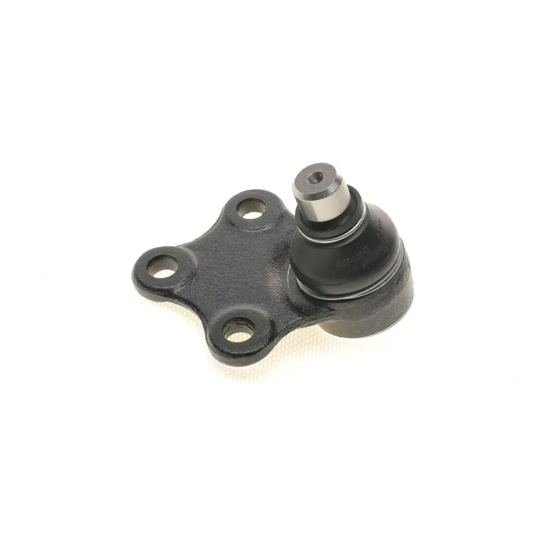 Опора кульова передньої осі FEBI BILSTEIN 172331 для Peugeot Partner 1996-2017 (d=18mm)
