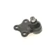 Опора кульова передньої осі FEBI BILSTEIN 172331 для Peugeot Partner 1996-2017 (d=18mm)