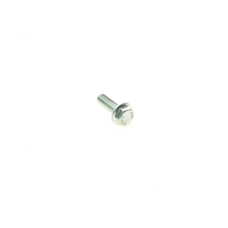 Опора кульова передньої осі FEBI BILSTEIN 172331 для Peugeot Partner 1996-2017 (d=18mm)