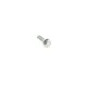 Опора кульова передньої осі FEBI BILSTEIN 172331 для Peugeot Partner 1996-2017 (d=18mm)
