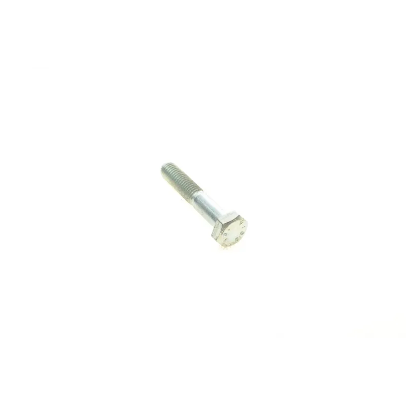 Опора кульова передньої осі FEBI BILSTEIN 172331 для Peugeot Partner 1996-2017 (d=18mm)