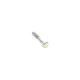Опора кульова передньої осі FEBI BILSTEIN 172331 для Peugeot Partner 1996-2017 (d=18mm)