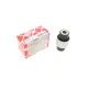 Сайлентблок заднього важеля FEBI BILSTEIN 172335 для Mercedes-Benz C-Class W204/W205 2007-, 40.3x12.2x73 мм
