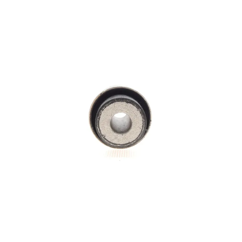 Сайлентблок заднього важеля FEBI BILSTEIN 172335 для Mercedes-Benz C-Class W204/W205 2007-, 40.3x12.2x73 мм