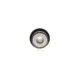 Сайлентблок заднього важеля FEBI BILSTEIN 172335 для Mercedes-Benz C-Class W204/W205 2007-, 40.3x12.2x73 мм