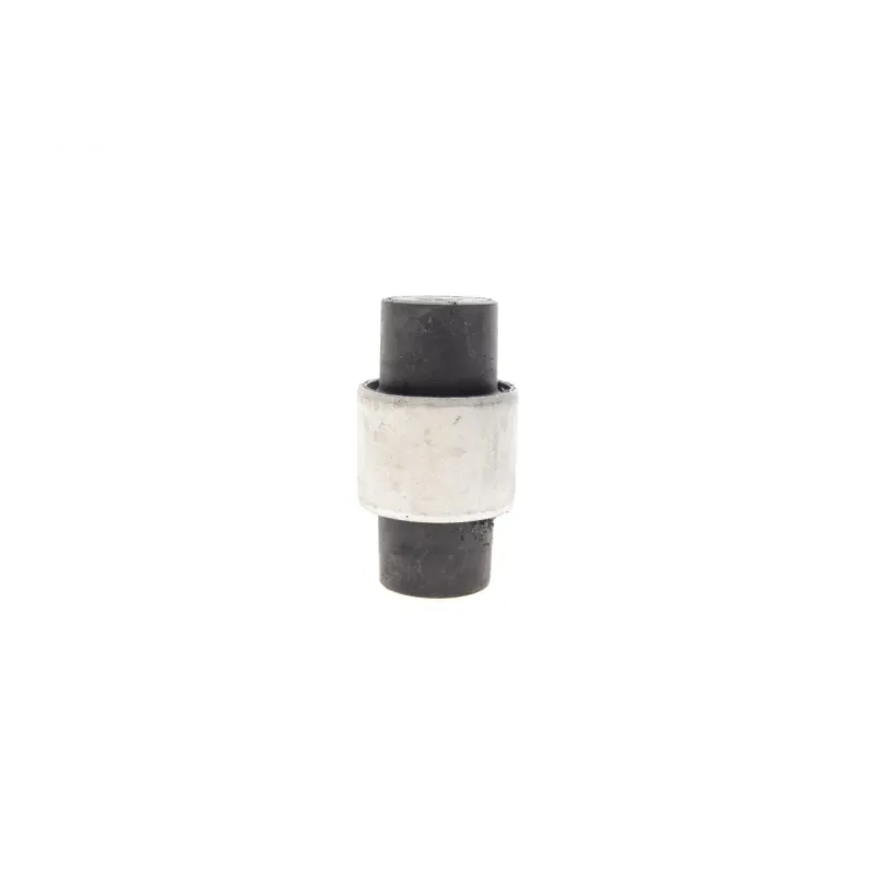 Сайлентблок заднього важеля FEBI BILSTEIN 172335 для Mercedes-Benz C-Class W204/W205 2007-, 40.3x12.2x73 мм