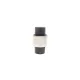 Сайлентблок заднього важеля FEBI BILSTEIN 172335 для Mercedes-Benz C-Class W204/W205 2007-, 40.3x12.2x73 мм