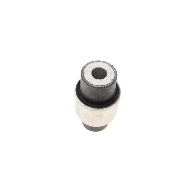 Сайлентблок заднього важеля FEBI BILSTEIN 172335 для Mercedes-Benz C-Class W204/W205 2007-, 40.3x12.2x73 мм
