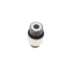Сайлентблок заднього важеля FEBI BILSTEIN 172335 для Mercedes-Benz C-Class W204/W205 2007-, 40.3x12.2x73 мм
