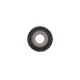 Сайлентблок задньої цапфи FEBI BILSTEIN 172360 для Hyundai Tucson, Kia Sportage 2004-2015, 38.3x14.3 мм