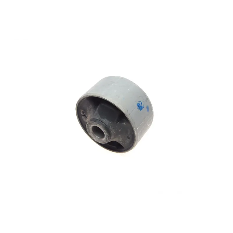 Сайлентблок важеля FEBI BILSTEIN 172374 передній правий для Kia Ceed, Hyundai i30 2011-, 14.4x70x60 мм