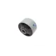 Сайлентблок важеля FEBI BILSTEIN 172374 передній правий для Kia Ceed, Hyundai i30 2011-, 14.4x70x60 мм