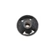 Сайлентблок важеля FEBI BILSTEIN 172374 передній правий для Kia Ceed, Hyundai i30 2011-, 14.4x70x60 мм