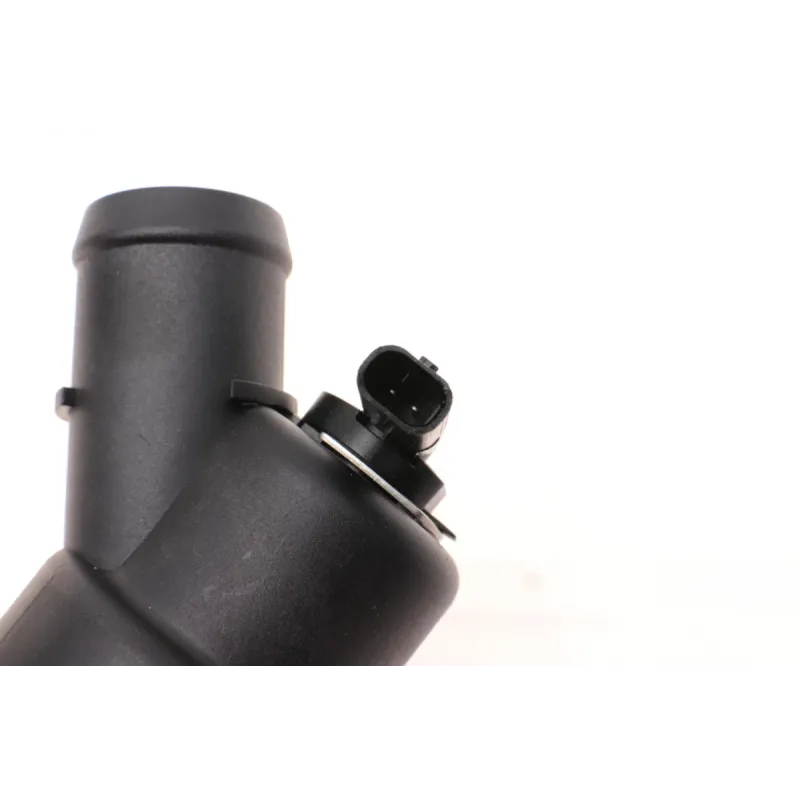 Термостат FEBI BILSTEIN 172380 для Mercedes-Benz A-Class (W176), B-Class (W246) 95°C