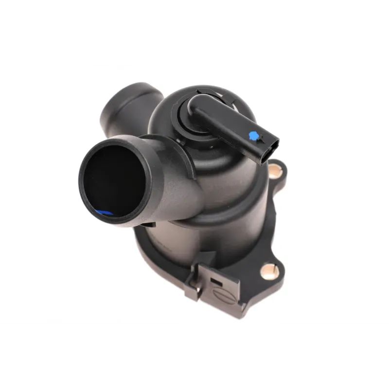 Термостат FEBI BILSTEIN 172380 для Mercedes-Benz A-Class (W176), B-Class (W246) 95°C