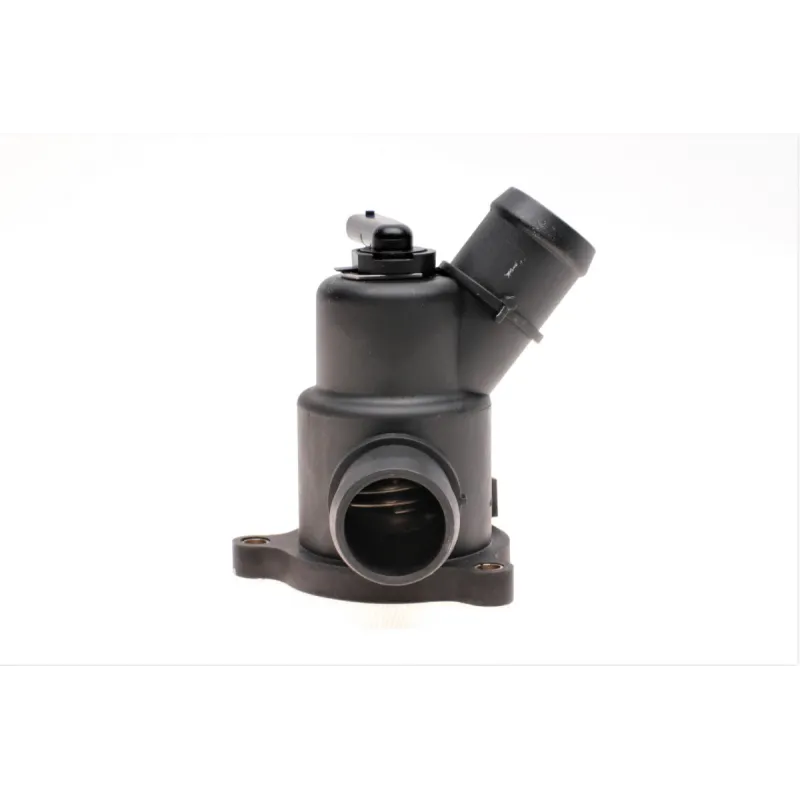 Термостат FEBI BILSTEIN 172380 для Mercedes-Benz A-Class (W176), B-Class (W246) 95°C