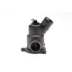 Термостат FEBI BILSTEIN 172380 для Mercedes-Benz A-Class (W176), B-Class (W246) 95°C