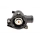 Термостат FEBI BILSTEIN 172380 для Mercedes-Benz A-Class (W176), B-Class (W246) 95°C