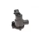 Термостат FEBI BILSTEIN 172380 для Mercedes-Benz A-Class (W176), B-Class (W246) 95°C