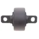 Сайлентблок задньої підвіски FEBI BILSTEIN 172382 для Hyundai Tucson, Kia Sportage IV (задня вісь, ліворуч)