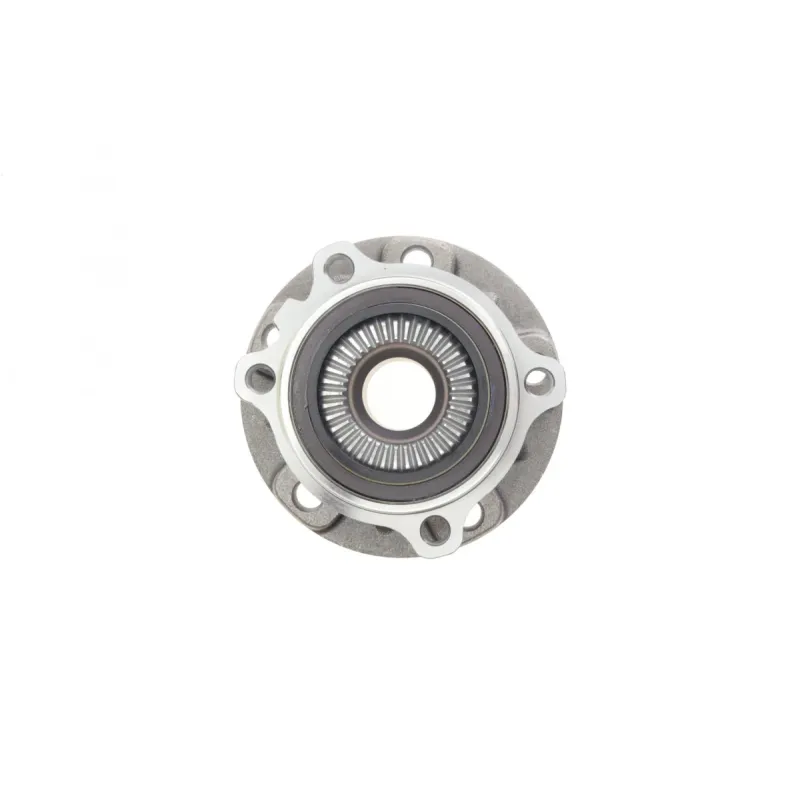 Підшипник маточини передній FEBI BILSTEIN 172393 для BMW 5 F10/F11, 6 F12/F13, 7 F01-F04, X3 F25/F26, 35x75x96 мм