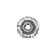 Підшипник маточини передній FEBI BILSTEIN 172393 для BMW 5 F10/F11, 6 F12/F13, 7 F01-F04, X3 F25/F26, 35x75x96 мм