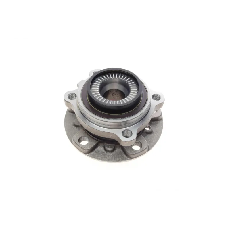 Підшипник маточини передній FEBI BILSTEIN 172393 для BMW 5 F10/F11, 6 F12/F13, 7 F01-F04, X3 F25/F26, 35x75x96 мм