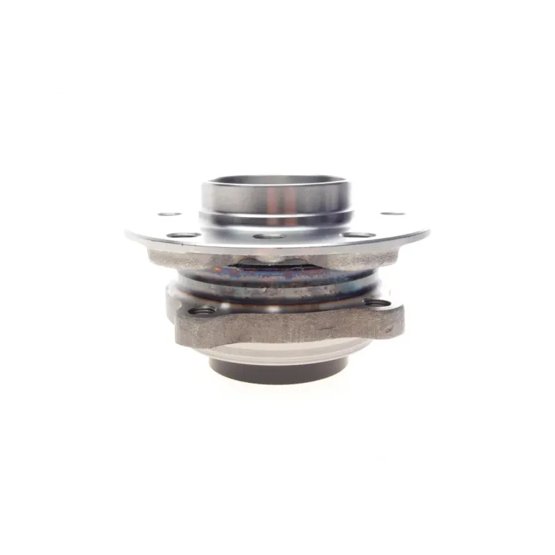 Підшипник маточини передній FEBI BILSTEIN 172393 для BMW 5 F10/F11, 6 F12/F13, 7 F01-F04, X3 F25/F26, 35x75x96 мм