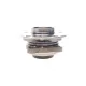 Підшипник маточини передній FEBI BILSTEIN 172393 для BMW 5 F10/F11, 6 F12/F13, 7 F01-F04, X3 F25/F26, 35x75x96 мм