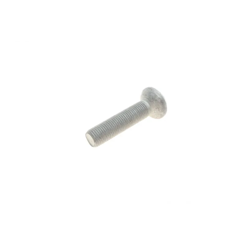Підшипник маточини передній FEBI BILSTEIN 172393 для BMW 5 F10/F11, 6 F12/F13, 7 F01-F04, X3 F25/F26, 35x75x96 мм
