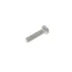 Підшипник маточини передній FEBI BILSTEIN 172393 для BMW 5 F10/F11, 6 F12/F13, 7 F01-F04, X3 F25/F26, 35x75x96 мм