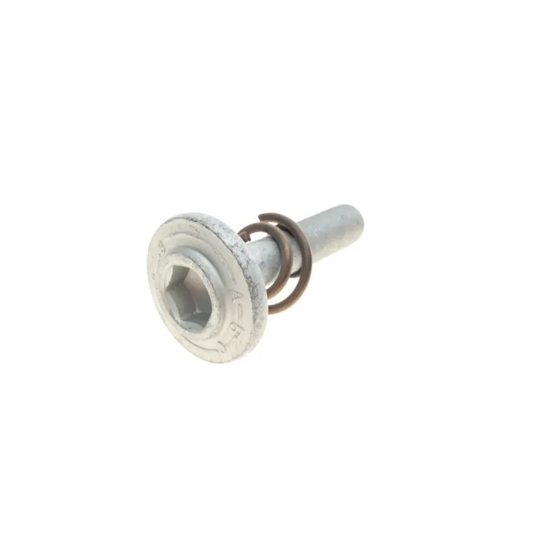 Підшипник маточини передній FEBI BILSTEIN 172393 для BMW 5 F10/F11, 6 F12/F13, 7 F01-F04, X3 F25/F26, 35x75x96 мм