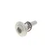Підшипник маточини передній FEBI BILSTEIN 172393 для BMW 5 F10/F11, 6 F12/F13, 7 F01-F04, X3 F25/F26, 35x75x96 мм
