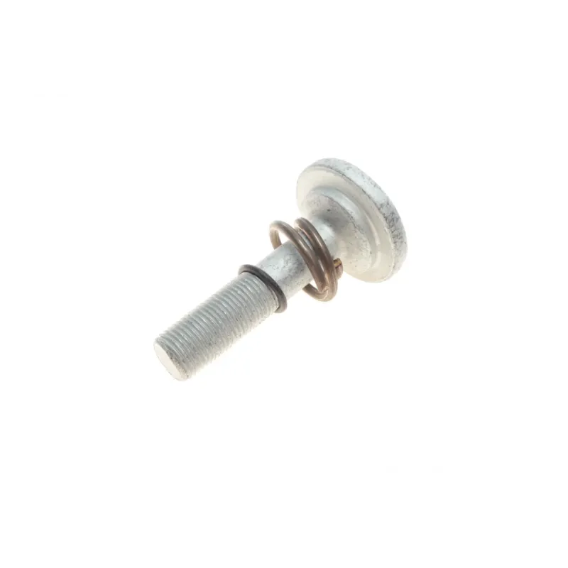 Підшипник маточини передній FEBI BILSTEIN 172393 для BMW 5 F10/F11, 6 F12/F13, 7 F01-F04, X3 F25/F26, 35x75x96 мм