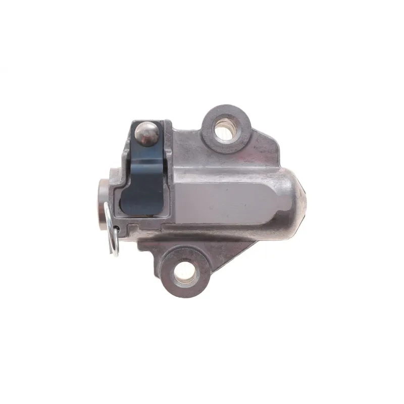 Комплект ланцюга ГРМ FEBI BILSTEIN 172447 для Ford Transit 2.2 TDCi 2006-