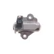Комплект ланцюга ГРМ FEBI BILSTEIN 172447 для Ford Transit 2.2 TDCi 2006-