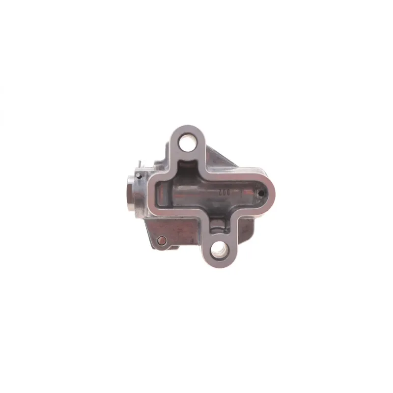 Комплект ланцюга ГРМ FEBI BILSTEIN 172447 для Ford Transit 2.2 TDCi 2006-