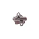 Комплект ланцюга ГРМ FEBI BILSTEIN 172447 для Ford Transit 2.2 TDCi 2006-