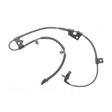 Датчик ABS передній лівий FEBI BILSTEIN 172538 для Hyundai Tucson 2004-2010 (JM)