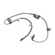 Датчик ABS передній лівий FEBI BILSTEIN 172538 для Hyundai Tucson 2004-2010 (JM)