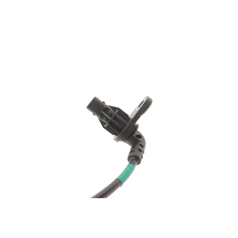 Датчик ABS передній лівий FEBI BILSTEIN 172538 для Hyundai Tucson 2004-2010 (JM)