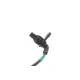Датчик ABS передній лівий FEBI BILSTEIN 172538 для Hyundai Tucson 2004-2010 (JM)