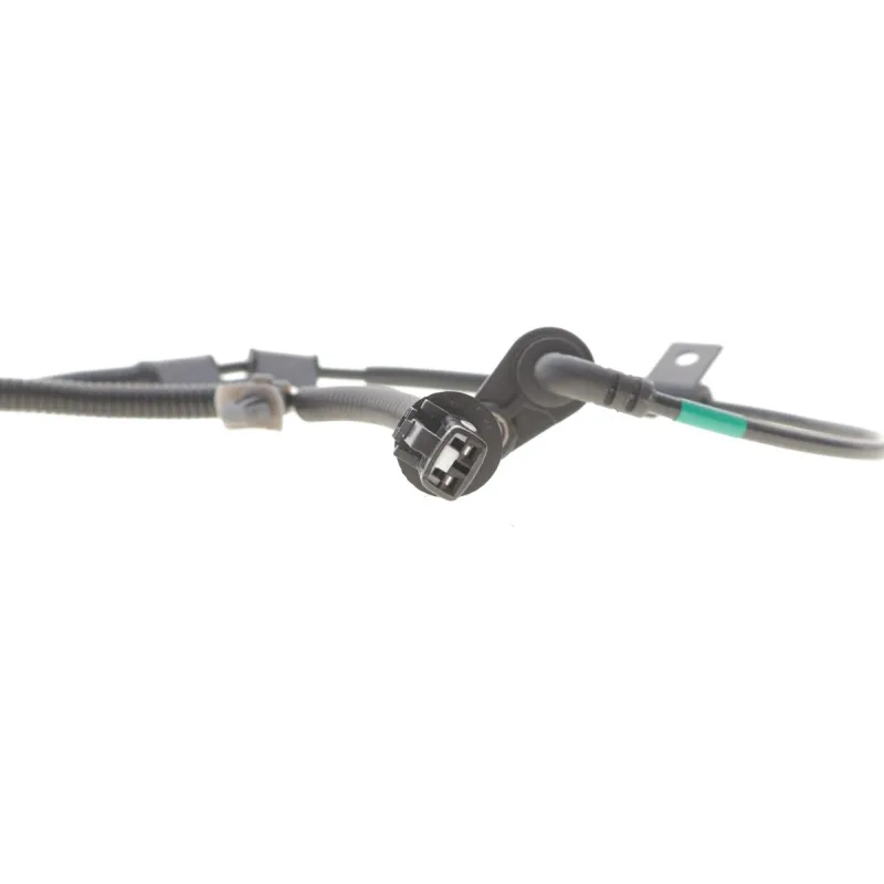 Датчик ABS передній лівий FEBI BILSTEIN 172538 для Hyundai Tucson 2004-2010 (JM)