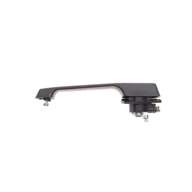Ручка дверей зовнішня FEBI BILSTEIN 17254 права для Mercedes-Benz G-Class W460/W461/W463