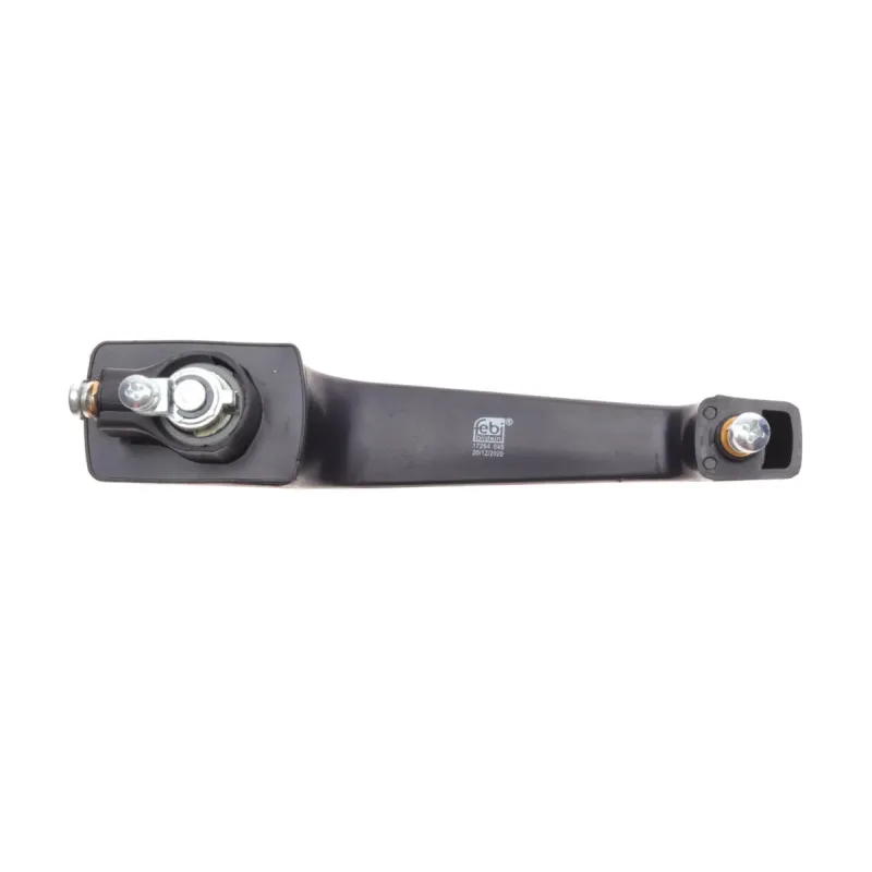 Ручка дверей зовнішня FEBI BILSTEIN 17254 права для Mercedes-Benz G-Class W460/W461/W463