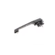 Ручка дверей зовнішня FEBI BILSTEIN 17254 права для Mercedes-Benz G-Class W460/W461/W463