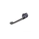 Ручка дверей зовнішня FEBI BILSTEIN 17254 права для Mercedes-Benz G-Class W460/W461/W463