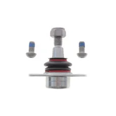 Опора кульова FEBI BILSTEIN 172554 передня права для Mini Countryman R60, Paceman R61 (16.7 мм)